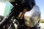 Ohlins Mechatronic BMW R1200 GS (14)
