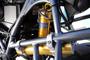 Ohlins Mechatronic BMW R1200 GS (2)