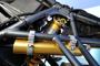 Ohlins Mechatronic BMW R1200 GS (3)