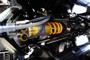 Ohlins Mechatronic BMW R1200 GS (4)