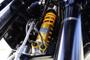 Ohlins Mechatronic BMW R1200 GS (5)