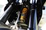 Ohlins Mechatronic BMW R1200 GS (6)