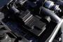 Ohlins Mechatronic BMW R1200 GS (7)