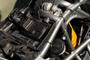 Ohlins Mechatronic BMW R1200 GS (8)