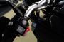 Ohlins Mechatronic BMW R1200 GS (9)