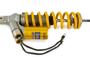 Ohlins Mechatronic BMW R1200 GS l (3)