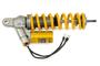 Ohlins Mechatronic BMW R1200 GS l (4)