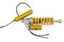 Ohlins Mechatronic BMW R1200 GS l (5)