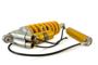 Ohlins Mechatronic BMW R1200 GS l (6)