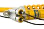 Ohlins Mechatronic BMW R1200 GS l (7)