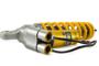 Ohlins Mechatronic BMW R1200 GS l