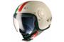 old italy kids bianco