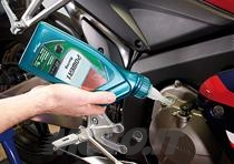 olio motore honda