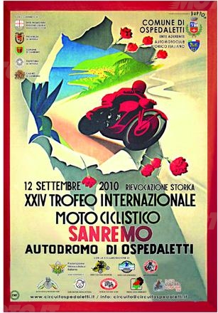 OspedMoto2010locandina938K