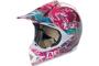 OVERACHIEVER CASCO 1