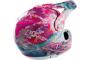 OVERACHIEVER CASCO 1 RETRO