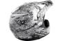 OVERACHIEVER CASCO 2 RETRO