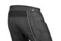 OXYGEN PANTS BACK