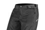 OXYGEN PANTS