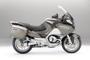 BMW R 1200 RT
