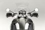 P90052349 highRes