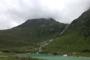 PAESAGGIO VICINO SILVRETTA(moto.it)