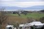 PanoramaCdL