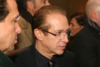 PaoloBerlusconi