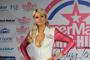 Paris Hilton 125 GP .original (10)