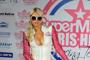 Paris Hilton 125 GP .original (11)