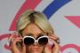 Paris Hilton 125 GP .original (12)