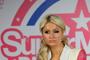 Paris Hilton 125 GP .original (13)