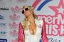Paris Hilton 125 GP .original (14)