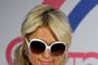 Paris Hilton 125 GP .original (16)