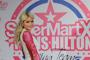 Paris Hilton 125 GP .original (2)