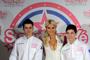 Paris Hilton 125 GP .original (3)