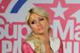 Paris Hilton 125 GP .original (4)