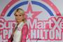 Paris Hilton 125 GP .original (5)