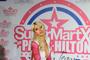 Paris Hilton 125 GP .original (6)