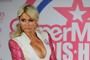 Paris Hilton 125 GP .original (7)