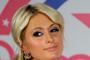 Paris Hilton 125 GP .original (8)