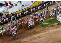partenza mx2 2 L
