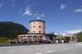 Passo del Sempione(moto.it)