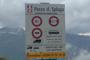 PASSO DELLO SPLUGA(moto.it)