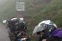 PASSO(moto.it)