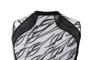 Pettorina Ultralight EVO Back