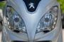 Peugeot Satelis 125 (15)