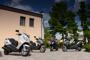 Peugeot Satelis 125 (19)