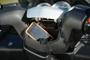 Peugeot Satelis 125 (2)