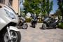 Peugeot Satelis 125 (20)